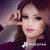 Nare Gevorgyan - Gna Exbayr