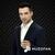 Narek Baveyan - Hambuyry Qo