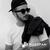 Narek Face Feat. Marat Khachatryan - Sirt