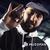 Narek Mets Hayq Feat. Felo 3.33 - Kes Mard
