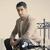 Narek Sargsyan - Asel Em U Kasem