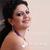 Narine Mkrtumyan - Ax Im Yare Ur Gnac
