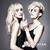 Nervo & Skazi - Faded