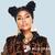 Nicki Minaj Ft. 50 Cent - Beep Beep
