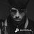 Nicky Jam - Desahogo