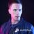 Nicky Romero & Timmo Hendriks Ft. David Shane - Into The Light