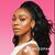 Normani - Candy Paint