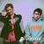 Notd & Nina Nesbitt - Cry Dancing