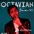 Octavian - Пой Глазами (Remix)
