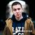 Oxxxymiron - Лига Опасного Интернета