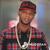 Papoose - Cobra Scale