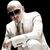 Pitbull - I Believe That We Will Win (World Anthem)