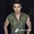 Prince Royce Ft. Myke Towers - Carita De Inocente (Remix)