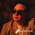 Qimo - Besame Mucho