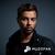 Quintino - Bad Bees