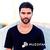 R3Hab & Vini Vici Ft. Pangea & Dego - Alive (Wildstylez Remix)