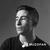 Rafa & Rey - Пьян Тобой