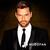 Ricky Martin & Carla Morrison - Recuerdo