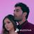Robert Manukyan - Ari Mots (Remix)