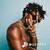 Saint Jhn - High School