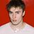 Sam Fender - Hold Out