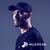 San Holo Ft. Broods - Honest