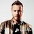 Sander Van Doorn Feat. Onr - Temper Temper
