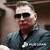 Scott Storch Feat. Ozuna & Tyga - Fuego Del Calor