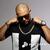 Sean Paul & Chi Ching Ching - The Plug