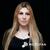 Seda Hovhannisyan - Gaghti Chapa
