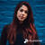 Selin - Imma Liar