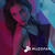 Serge Legran - Tell Me