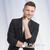Sergey Lazarev - Я Не Колдунья