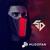 Serhat Durmus Ft. Krysta Youngs - Anu