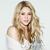 Shakira Ft. Black Eyed Peas - Girl Like Me