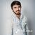 Shami Ft. Camila Elens - I Need Your Love