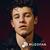 Shawn Mendes - Wonder