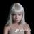 Sia - Angel By The Wings