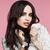 Sofia Carson - Guess Im A Liar