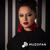 Sona Shahgeldyan - Hoxn Im Avetyac