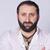 Soso Hayrapetyan - Bombastic