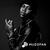 Symba Ft. Ty Dolla Ign - Gotta Love It
