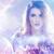 Taimanova - Цунами