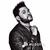 The Weeknd Ft. Doja Cat in Your Eyes - The Weeknd