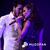 Tini Ft. John C - Duele