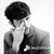 Tom Grennan - Little Bit Of Love