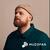 Tom Walker - Heartbeats