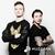 Tungevaag & Jay Hardway - Kingdoms