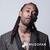 Ty Dolla SIgn - Hottest In The City