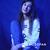 Ulika - Dont Cry
